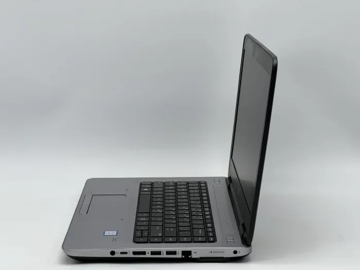 Ноутбук HP ProBook 640 G3, i5-7200U, 8 GB, 240 GB, Intel HD 620, 1366x768, TN [SH2608137] БУ - зображення 3