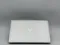 Ноутбук HP EliteBook 840 G8, i5-1145G7, 16 GB, 240 GB, Intel Iris Xe Graphics, 1920x1080, IPS [SH2603794] БУ