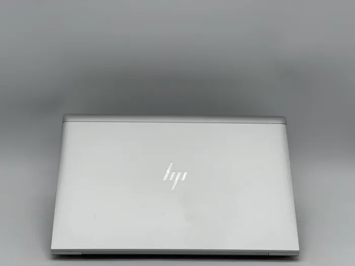Ноутбук HP EliteBook 840 G8, i5-1145G7, 16 GB, 240 GB, Intel Iris Xe Graphics, 1920x1080, IPS [SH2603794] БУ - зображення 4
