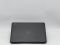 Ноутбук HP Chromebook 11 G6 EE, Intel Celeron N3350, 4 GB, 16 GB, Intel HD Graphics 500, 1366x768, TN [SH26021152] БУ