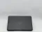 Ноутбук HP Chromebook 11 G6 EE, Intel Celeron N3350, 4 GB, 16 GB, Intel HD Graphics 500, 1366x768, TN [SH26021153] БУ