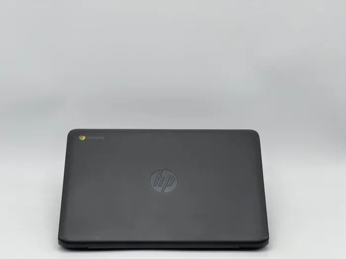 Ноутбук HP Chromebook 11 G6 EE, Intel Celeron N3350, 4 GB, 16 GB, Intel HD Graphics 500, 1366x768, TN [SH26021153] БУ - зображення 4