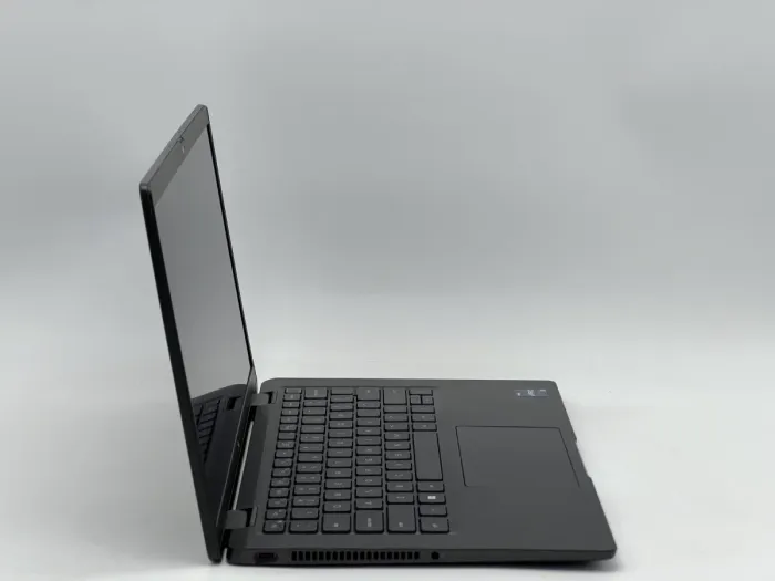 Ноутбук Dell Latitude 7430, i7-1265U, 16 GB, 240 GB, Intel Iris Xe Graphics, 1920x1080, IPS [SH2607981] БУ - изображение 2