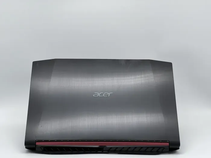 Ноутбук Acer Nitro 5 AN515-53-55G9, i5-8300H, 16 GB, 480 GB, NVIDIA GeForce GTX 1050 Ti, 1920x1080, IPS [SH2603303] БУ - зображення 4