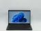 Ноутбук Dell Latitude 7330, i5-1245U, 16 GB, 240 GB, Intel Iris Xe Graphics, 1920x1080, IPS [SH26071019] БУ