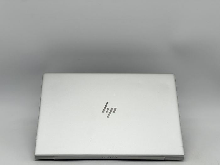 Ноутбук HP EliteBook 840 G6, i5-8365U, 8 GB, 240 GB, Intel UHD Graphics 620, 1920x1080, IPS [SH2609644] БУ - изображение 4