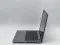 Ноутбук Dell Latitude 5420, i5-1145G7, 16 GB, 480 GB, Intel Iris Xe Graphics, 1920x1080, IPS [SH2605905] БУ