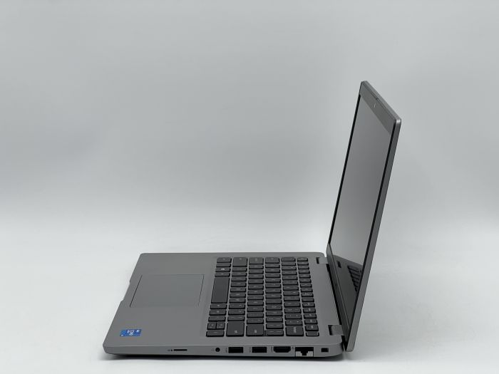 Ноутбук Dell Latitude 5420, i5-1145G7, 16 GB, 480 GB, Intel Iris Xe Graphics, 1920x1080, IPS [SH2605905] БУ - зображення 3