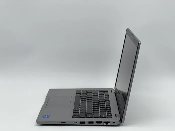 Ноутбук Dell Latitude 5420, i5-1145G7, 16 GB, 480 GB, Intel Iris Xe Graphics, 1920x1080, IPS [SH2605905] БУ - зображення 3