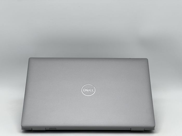 Ноутбук Dell Latitude 5520, i7-1185G7, 16 GB, 240 GB, Intel Iris Xe Graphics, 1920x1080, IPS [SH2609638] БУ - изображение 4