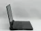Ноутбук MSI Raider GE78HX 13VI-086US, i9-13950HX, 32 GB, 960 GB, NVIDIA GeForce RTX 4090, 2560x1600, IPS [SH2601356] БУ