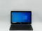 Ноутбук Dell Latitude 7350 2-in-1, Intel Core M-5Y71, 8 GB, 120 GB, Intel HD Graphics 5300, 1920x1080, IPS [SH25051107] БУ