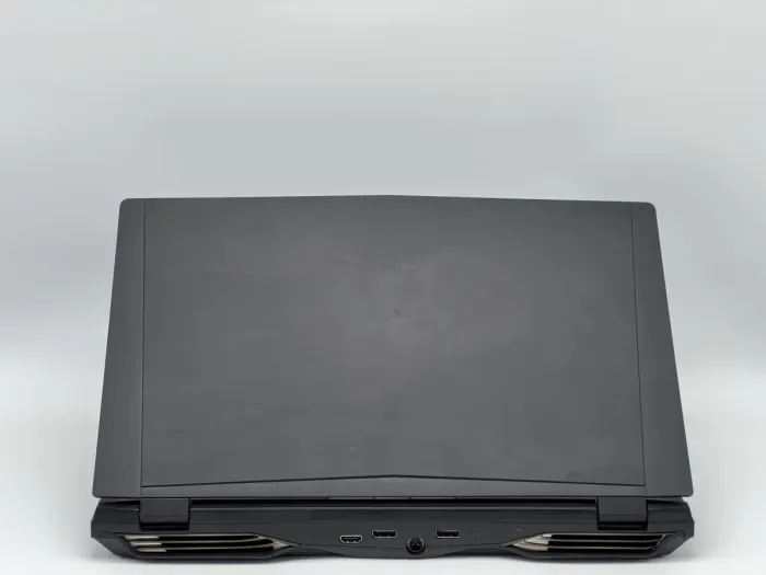 Ноутбук Sager X95 P770DM, i7-6700K, 16 GB, 120 GB, NVIDIA GeForce GTX 980M, 1000 GB, 1920x1080, IPS [SH26061153] БУ - зображення 4