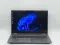 Ноутбук HP ZBook Fury 17 G8, i5-11500H, 16 GB, 480 GB, NVIDIA  Quadro T1200, 1920x1080, IPS [SH2605325] БУ