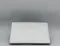 Ноутбук HP EliteBook 840 G8, i7-1185G7, 16 GB, 480 GB, Intel Iris Xe Graphics, 1920x1080, IPS [SH26021559] БУ