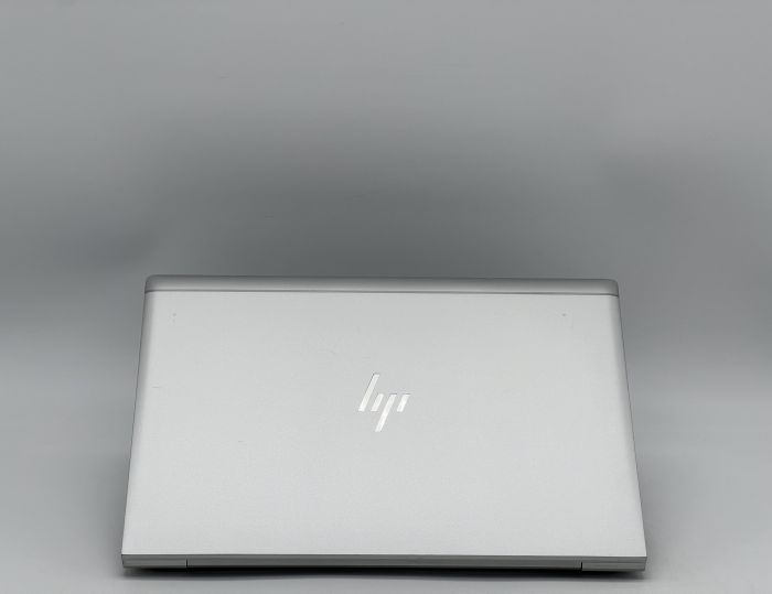 Ноутбук HP EliteBook 840 G8, i7-1185G7, 16 GB, 480 GB, Intel Iris Xe Graphics, 1920x1080, IPS [SH26021559] БУ - изображение 3