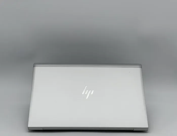 Ноутбук HP EliteBook 840 G8, i7-1185G7, 16 GB, 480 GB, Intel Iris Xe Graphics, 1920x1080, IPS [SH26021559] БУ - изображение 3