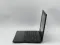 Ноутбук Lenovo 100e Chromebook 2nd Gen MTK, MediaTek MT8173, 4 GB, 32 GB, PowerVR GX6250, 1366x768, TN [SH2601490] БУ