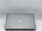 Ноутбук Dell Latitude 5520, i5-1145G7, 16 GB, 240 GB, Intel Iris Xe Graphics, 1920x1080, IPS [SH26071154] БУ