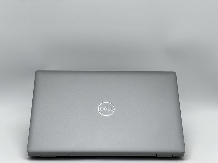 Ноутбук Dell Latitude 5520, i5-1145G7, 16 GB, 240 GB, Intel Iris Xe Graphics, 1920x1080, IPS [SH26071154] БУ - зображення 4