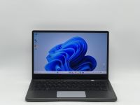 Ноутбук Asus ROG Zephyrus GA401QM, AMD Ryzen 9 4900HS, 16 GB, 480 GB, NVIDIA GeForce RTX 2060  Max - Q Design, 1920x1080, IPS [SH2505942] БУ