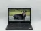 Ноутбук Dell Latitude 5490, i5-7300U, 8 GB, 240 GB, Intel HD Graphics 620, 1920x1080, IPS [SH2605889] БУ