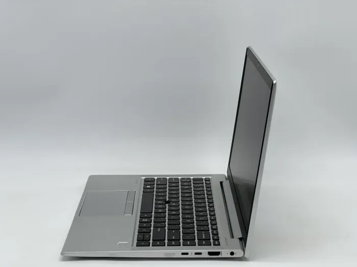 Ноутбук HP EliteBook 840 G8, i5-1145G7, 16 GB, 240 GB, Intel Iris Xe Graphics, 1920x1080, IPS [SH2606584] БУ - изображение 3
