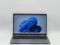 Ноутбук Dell Latitude 5520, i5-1135G7, 16 GB, 240 GB, Intel Iris Xe Graphics, 1920x1080, IPS [SH26071142] БУ