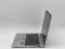 Ноутбук HP EliteBook 840 G8, i5-1145G7, 16 GB, 240 GB, Intel Iris Xe Graphics, 1920x1080, IPS [SH2603780] БУ