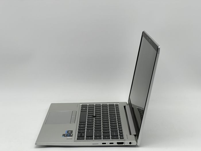 Ноутбук HP EliteBook 840 G8, i5-1145G7, 16 GB, 240 GB, Intel Iris Xe Graphics, 1920x1080, IPS [SH2603780] БУ - зображення 3