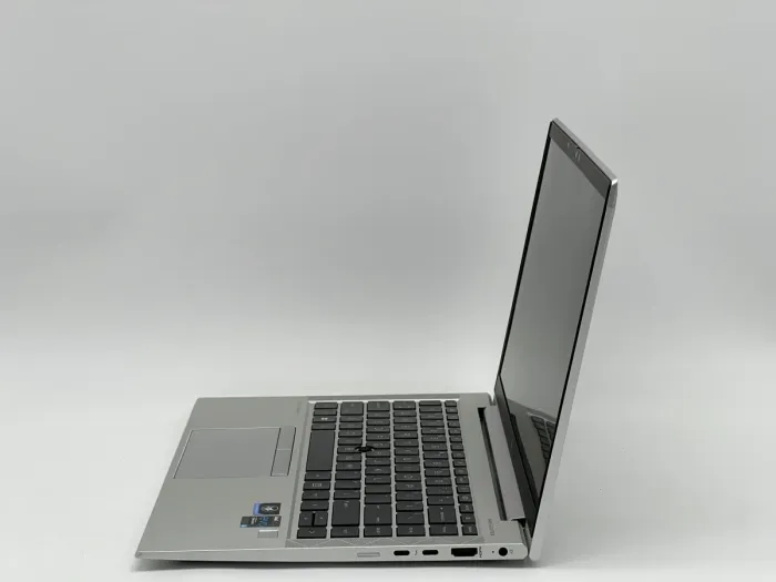 Ноутбук HP EliteBook 840 G8, i5-1145G7, 16 GB, 240 GB, Intel Iris Xe Graphics, 1920x1080, IPS [SH2603780] БУ - зображення 3