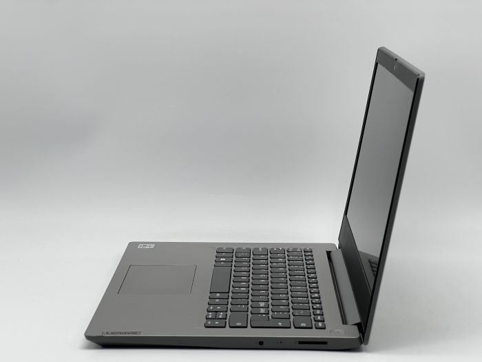 Ноутбук Lenovo IdeaPad 3 14IIL05, i5-1035G1, 20 GB, 240 GB, Intel UHD Graphics, 1920x1080, TN [NS25031835] БУ - изображение 3