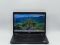 Ноутбук Dell Latitude 5490, i5-7300U, 8 GB, 240 GB, Intel HD Graphics 620, 1920x1080, IPS [SH2606966] БУ