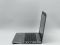 Ноутбук HP EliteBook 840 G3, i5-6300U, 8 GB, 120 GB, Intel HD Graphics 520, 1920x1080, TN [SH26031200] БУ