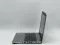 Ноутбук HP EliteBook 840 G3, i5-6300U, 8 GB, 120 GB, Intel HD Graphics 520, 1920x1080, TN [SH26031200] БУ