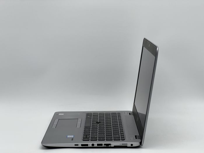Ноутбук HP EliteBook 840 G3, i5-6300U, 8 GB, 120 GB, Intel HD Graphics 520, 1920x1080, TN [SH26031200] БУ - изображение 3