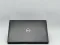 Ноутбук Dell Latitude 5400, i5-8365U, 16 GB, 240 GB, Intel UHD Graphics 620, 1920x1080, IPS [SH26051703] БУ