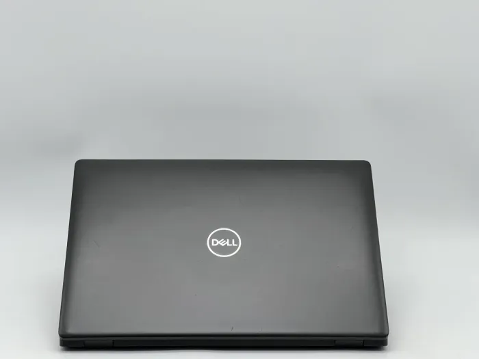 Ноутбук Dell Latitude 5400, i5-8365U, 16 GB, 240 GB, Intel UHD Graphics 620, 1920x1080, IPS [SH26051703] БУ - зображення 4