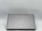 Ноутбук Dell Latitude 5511, i5-10400H, 8 GB, 240 GB, Intel UHD Graphics, 1920x1080, IPS [SH26031316] БУ