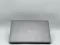 Ноутбук Dell Latitude 5511, i5-10400H, 8 GB, 240 GB, Intel UHD Graphics, 1920x1080, IPS [SH26031316] БУ