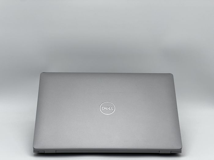 Ноутбук Dell Latitude 5511, i5-10400H, 8 GB, 240 GB, Intel UHD Graphics, 1920x1080, IPS [SH26031316] БУ - изображение 4