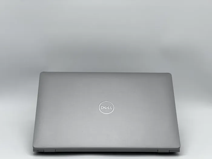Ноутбук Dell Latitude 5511, i5-10400H, 8 GB, 240 GB, Intel UHD Graphics, 1920x1080, IPS [SH26031316] БУ - изображение 4