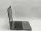 Ноутбук Dell Latitude 5520, i5-1145G7, 16 GB, 240 GB, Intel Iris Xe Graphics, 1920x1080, IPS [SH2601441] БУ