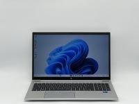 Ноутбук HP EliteBook 850 G8, i5-1145G7, 16 GB, 240 GB, Intel Iris Xe Graphics, 1920x1080, IPS [SH2605208] БУ