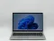 Ноутбук HP EliteBook 850 G8, i5-1145G7, 16 GB, 240 GB, Intel Iris Xe Graphics, 1920x1080, IPS [SH2605208] БУ