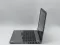 Ноутбук Dell Latitude 5510, i5-10310U, 16 GB, 240 GB, Intel UHD Graphics, 1920x1080, IPS [SH26051709] БУ