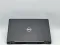 Ноутбук Dell Latitude 5580, i5-6440HQ, 16 GB, 120 GB, NVIDIA GeForce 940 MX, 1366x768, TN [SH26061609] БУ