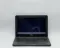 Ноутбук Dell ChromeBook 3100, Intel Celeron N4020, 4 GB, 16 GB, Intel UHD Graphics 600, 1366x768, TN [SH26031056] БУ