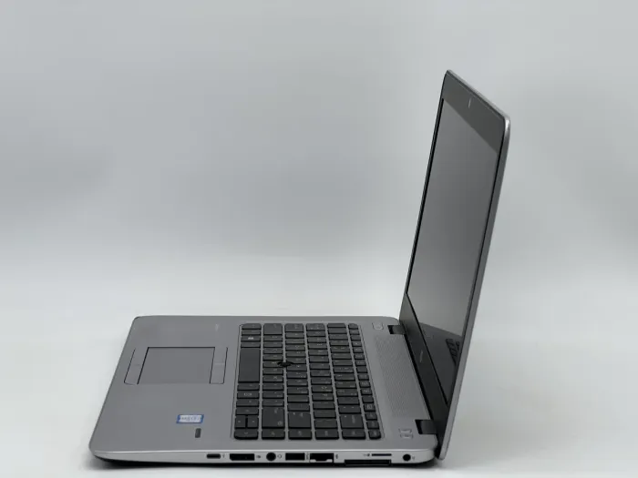 Ноутбук HP EliteBook 840 G3, i5-6300U, 8 GB, 120 GB, Intel HD Graphics 520, 1920x1080, TN [SH2606582] БУ - зображення 3
