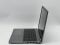 Ноутбук Dell Latitude 5520, i7-1185G7, 16 GB, 240 GB, Intel Iris Xe Graphics, 1920x1080, IPS [SH2607278] БУ